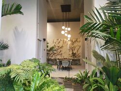 Myra (D13), Apartment #503794871